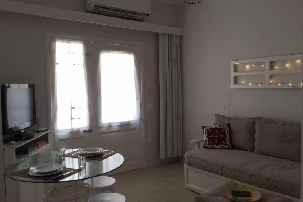 Ferienwohnung Beyt Alzohour - Casa Dei Fiori Dahab Exterior foto